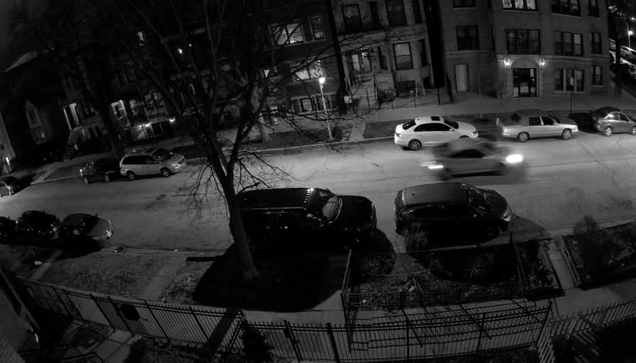 Reolink Camera One_00_Reolink Home Hub One_20250228181924.jpg